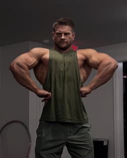 Christian Pisini